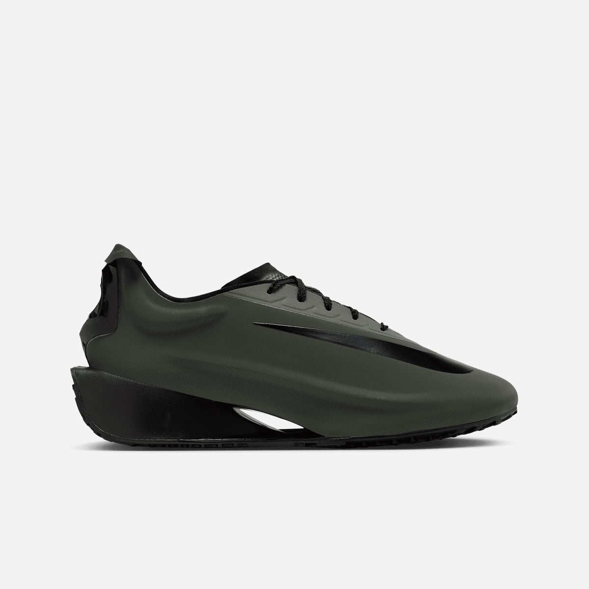 Nike First Sight Noir HQ2409-301