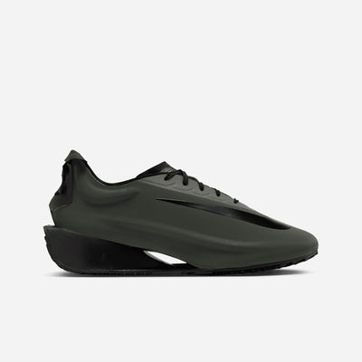 Nike First Sight Noir HQ2409-301