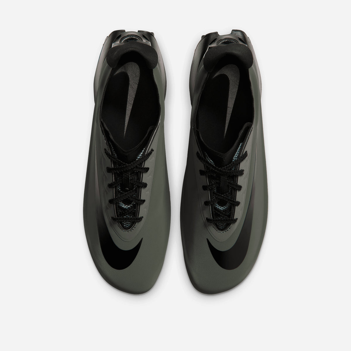Nike First Sight Noir HQ2409-301