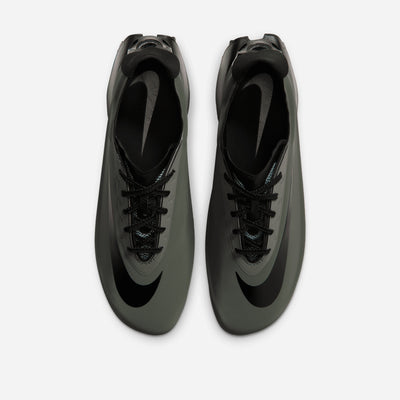 Nike First Sight Noir HQ2409-301