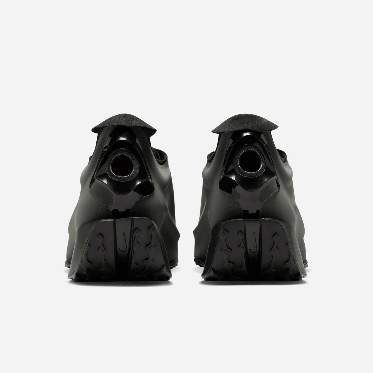 Nike First Sight Noir HQ2409-301