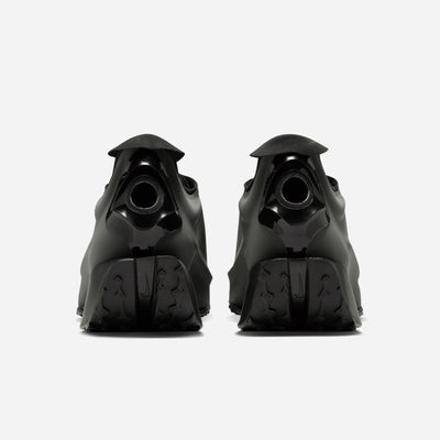 Nike First Sight Noir HQ2409-301