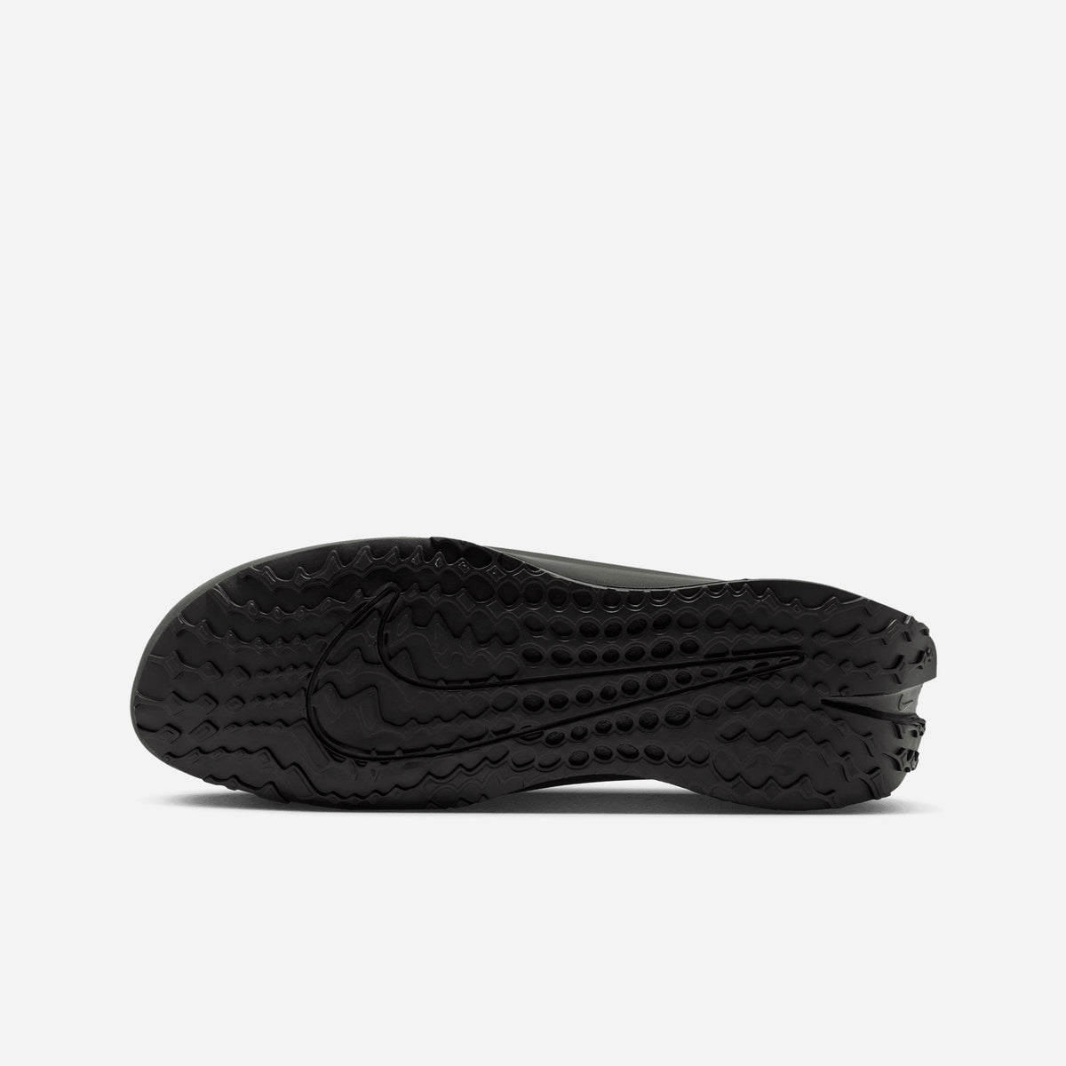 Nike First Sight Noir HQ2409-301