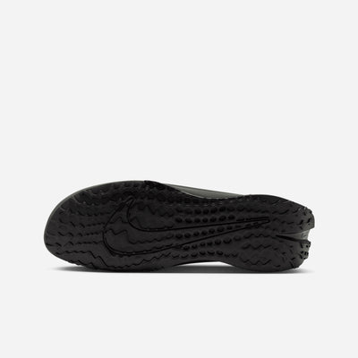 Nike First Sight Noir HQ2409-301