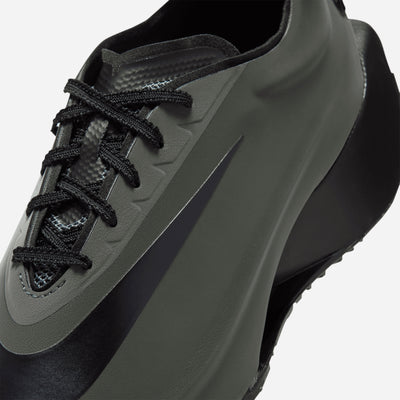 Nike First Sight Noir HQ2409-301