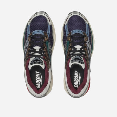 Saucony ProGrid Omni 9 OG S101245-1001