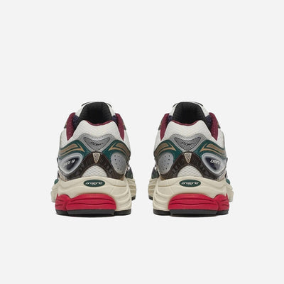 Saucony ProGrid Omni 9 OG S101245-1001