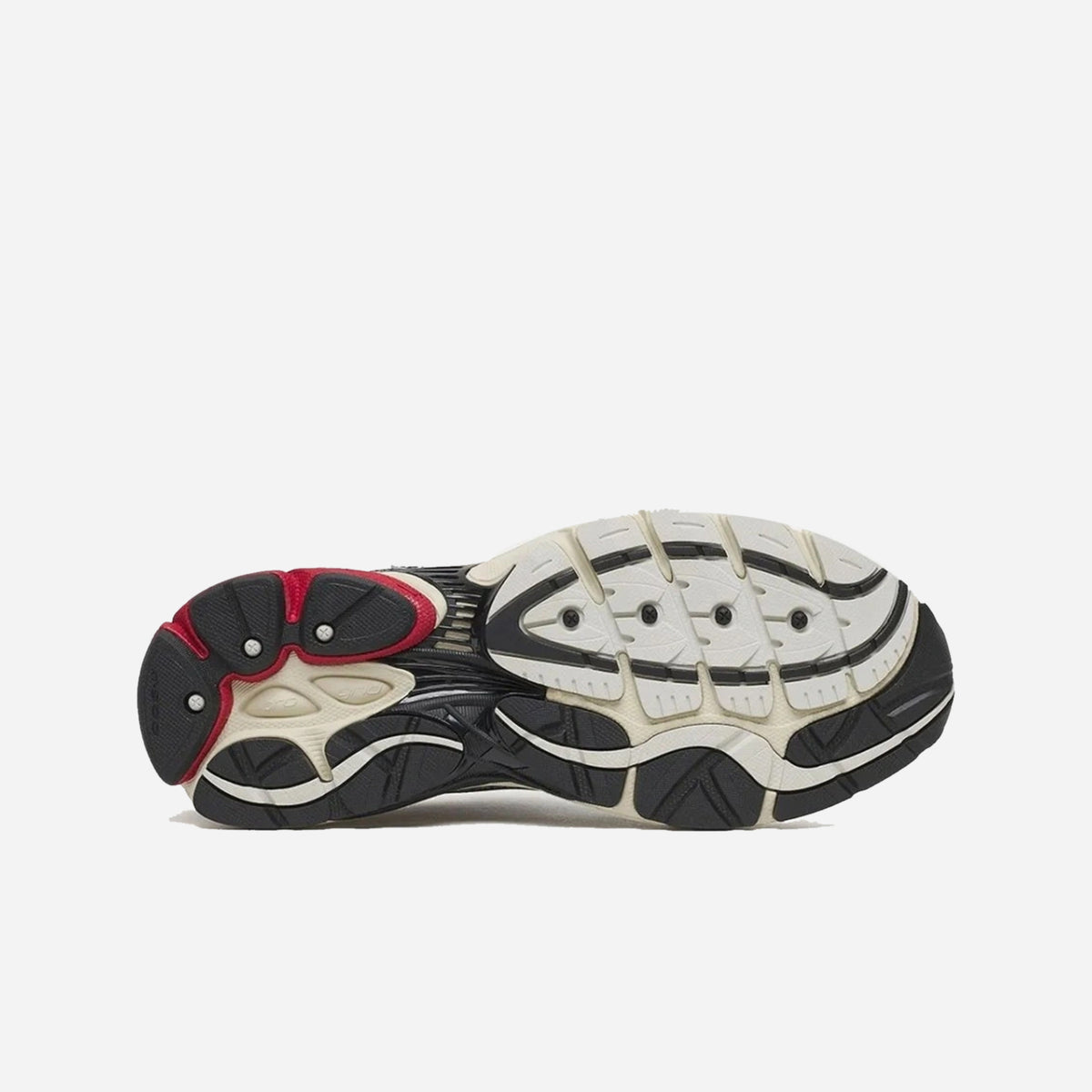 Saucony ProGrid Omni 9 OG S101245-1001