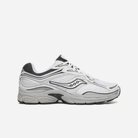 Saucony ProGrid Omni 9 OG S101245-1007