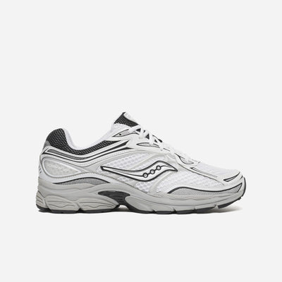 Saucony ProGrid Omni 9 OG S101245-1007