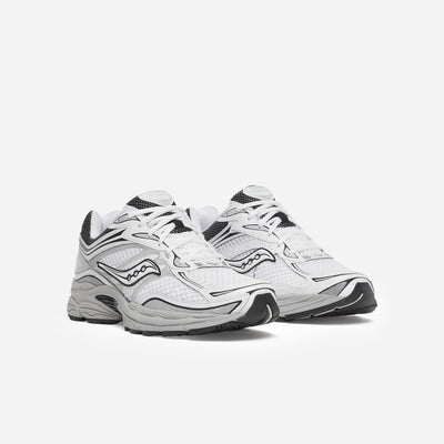 Saucony ProGrid Omni 9 OG S101245-1007