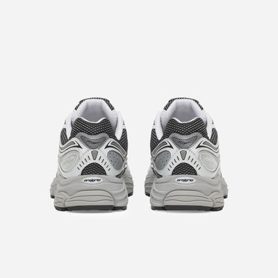 Saucony ProGrid Omni 9 OG S101245-1007