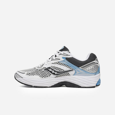 Saucony ProGrid Omni 9 OG Blissful S101245-1094