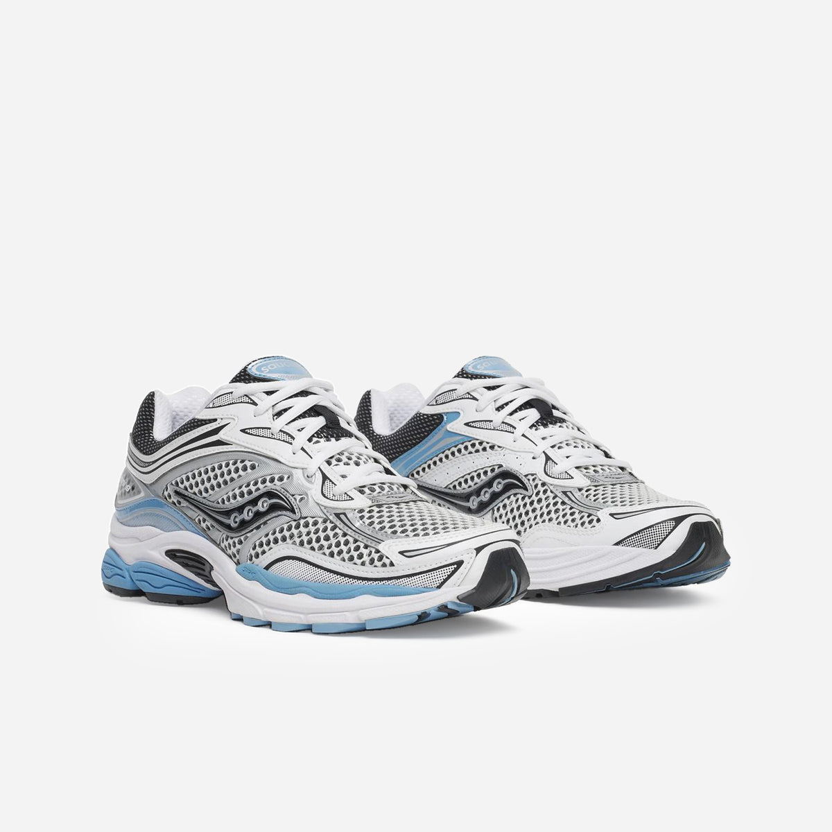 Saucony ProGrid Omni 9 OG Blissful S101245-1094