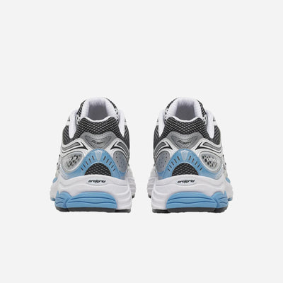 Saucony ProGrid Omni 9 OG Mint S101245-1091