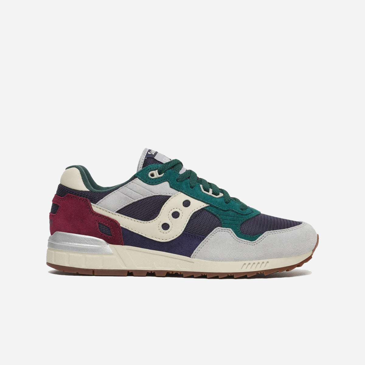 Saucony Shadow 5000 S101517-1062