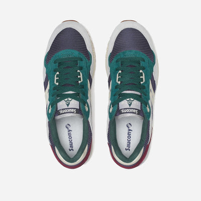 Saucony Shadow 5000 S101517-1062