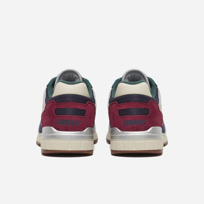 Saucony Shadow 5000 S101517-1062