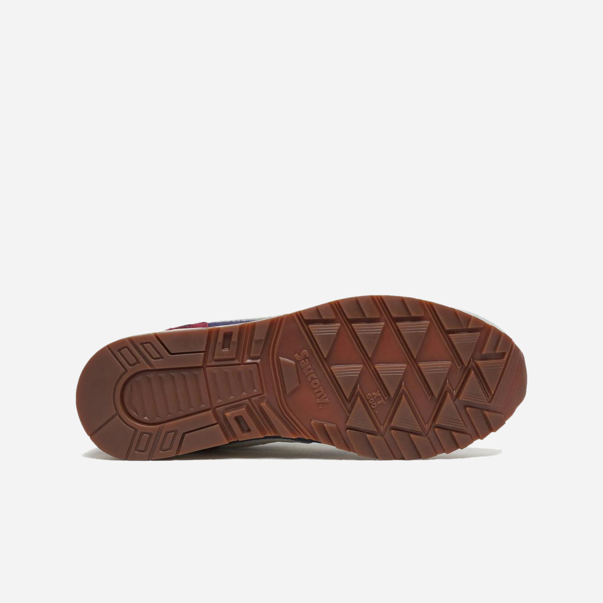 Saucony Shadow 5000 S101517-1062