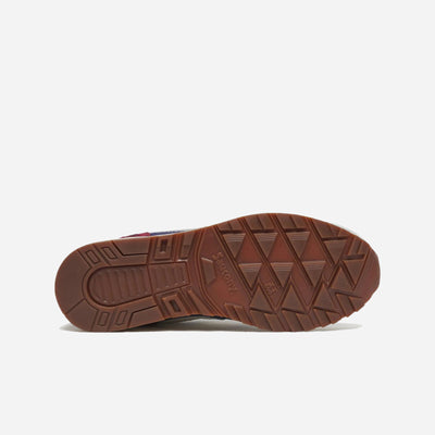 Saucony Shadow 5000 S101517-1062