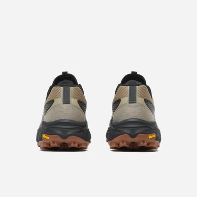 Merrell Agility Peak 6 GTX J00005563