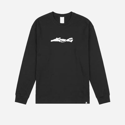 Nike ACG Dri-FIT LS Tee IZ9525-010