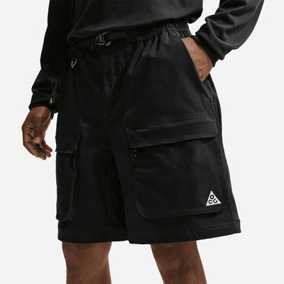 Nike ACG Smith Summit Zip Cargo Pants HV0591-010