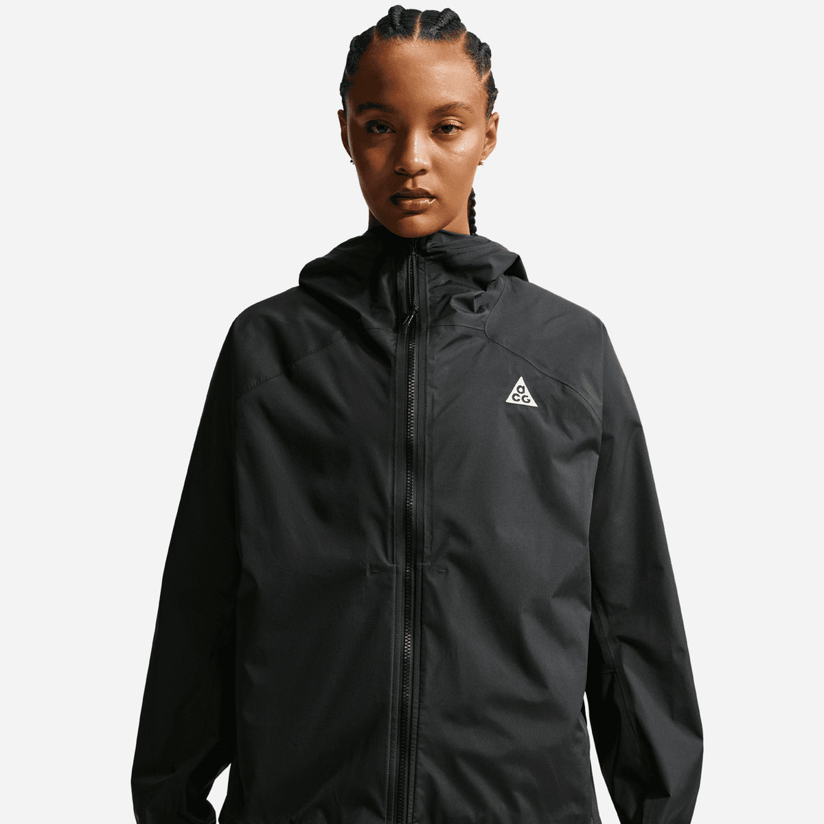 Nike ACG Phantazma Storm-FIT ADV Jacket IF0101-010