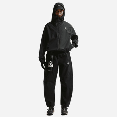 Nike ACG Phantazma Storm-FIT ADV Jacket IF0101-010