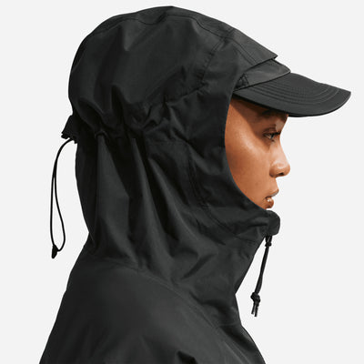 Nike ACG Phantazma Storm-FIT ADV Jacket IF0101-010