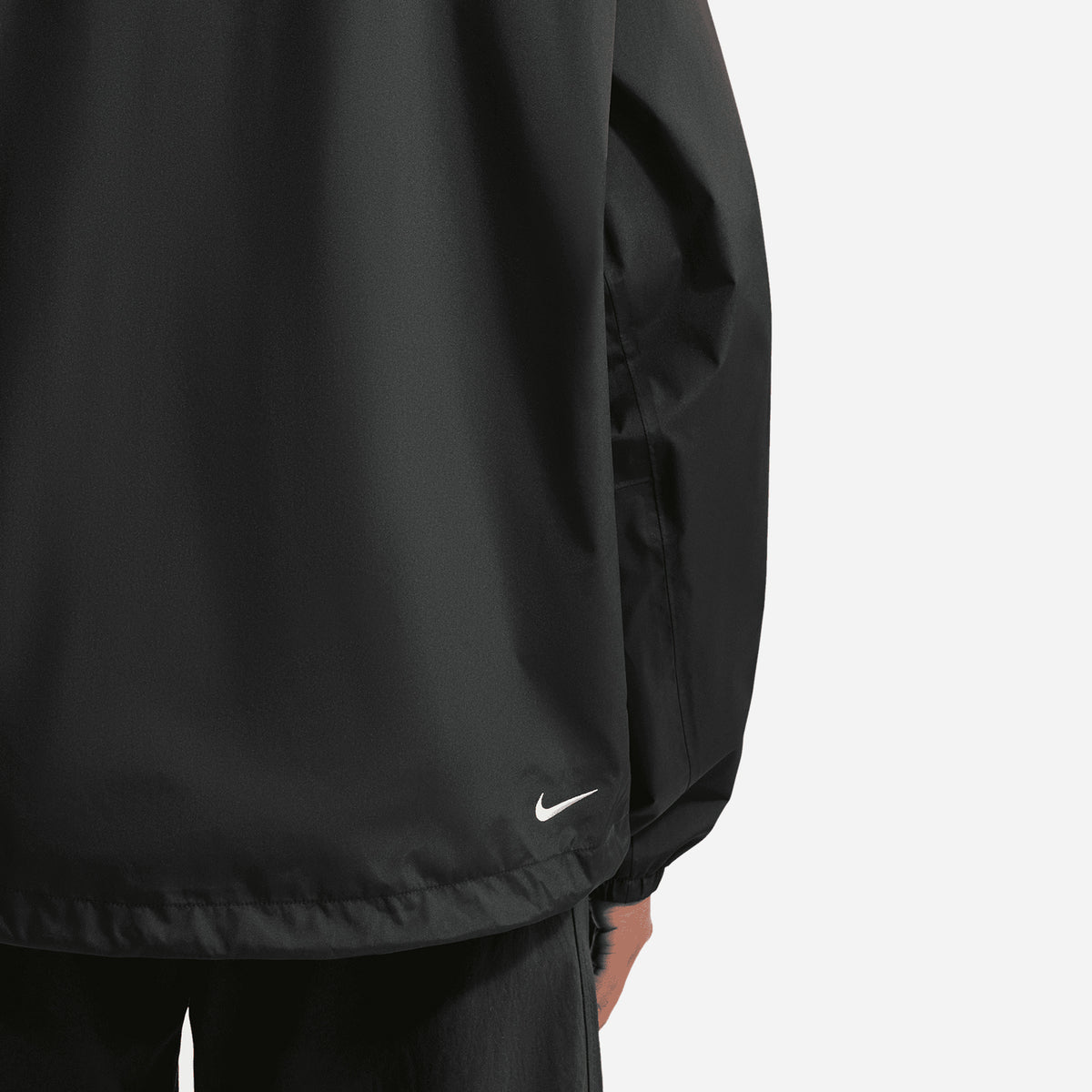 Nike ACG Phantazma Storm-FIT ADV Jacket IF0101-010