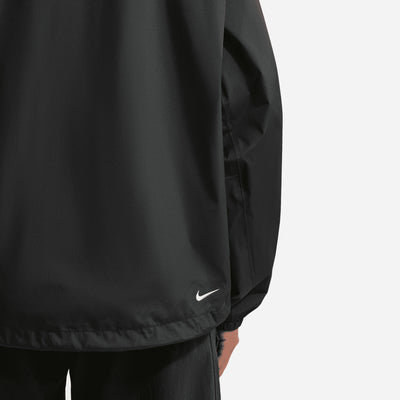Nike ACG Phantazma Storm-FIT ADV Jacket IF0101-010