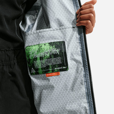 Nike ACG Phantazma Storm-FIT ADV Jacket IF0101-010