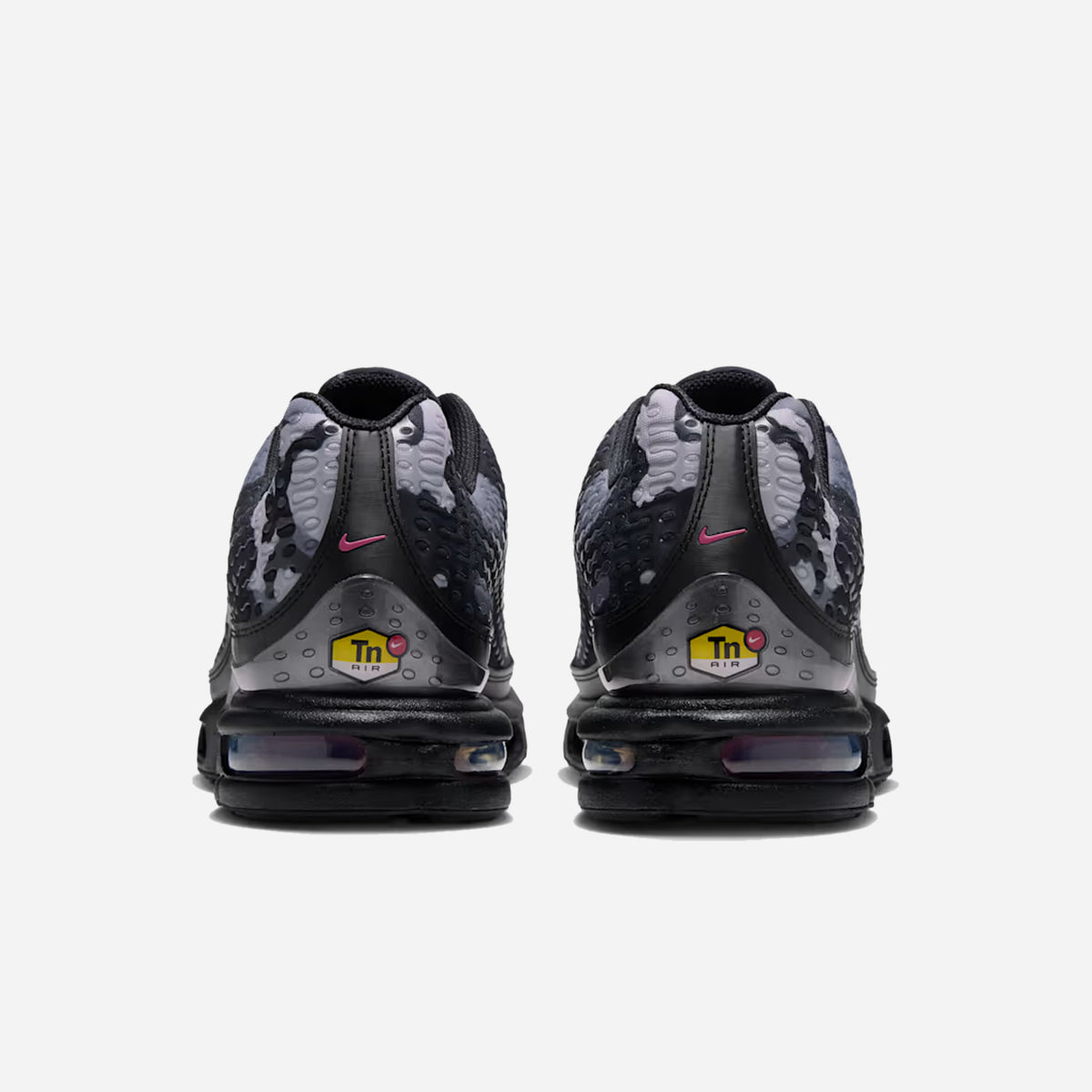 Nike Air Max Joga Bonito IQ0217-900