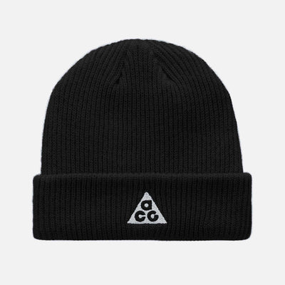 Nike ACG Terra Beanie IQ1450-010