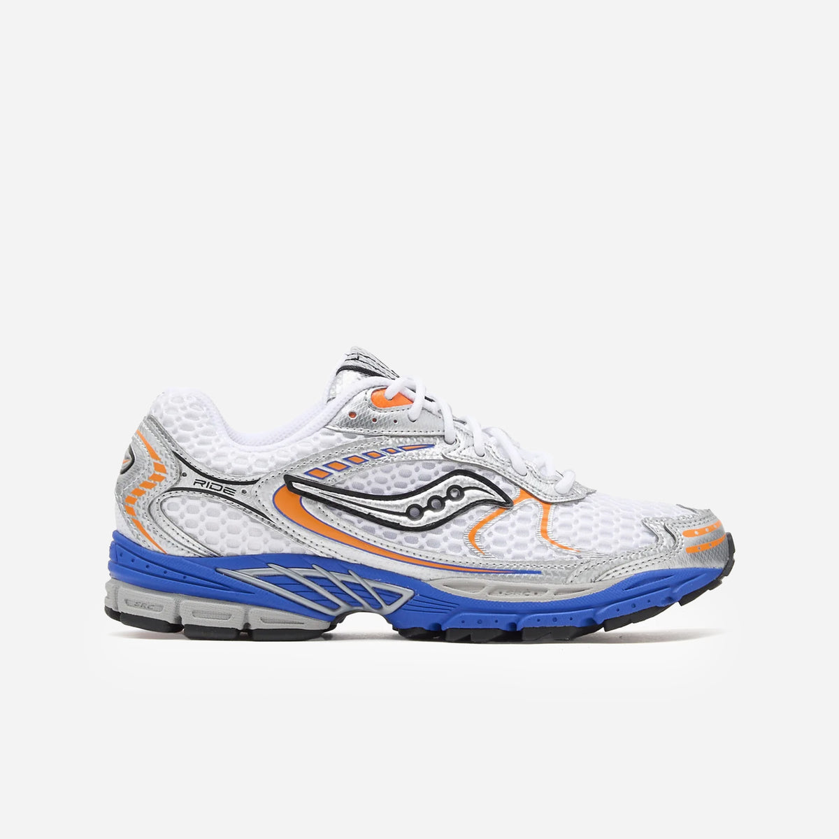 Saucony ProGrid Ride 1 S101807-1002