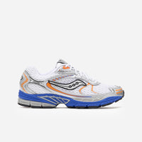 Saucony ProGrid Ride 1 S101807-1002