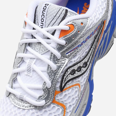 Saucony ProGrid Ride 1 S101807-1002