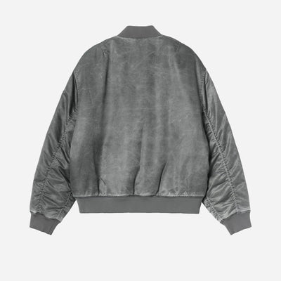 CARHARTT W.I.P. Orman Bomber I037012.3T6.4G