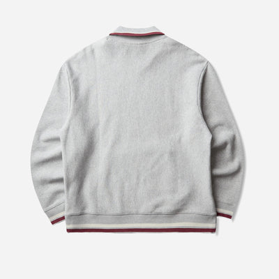 Champion Polo Neck Sweatshirt 222540-EM049
