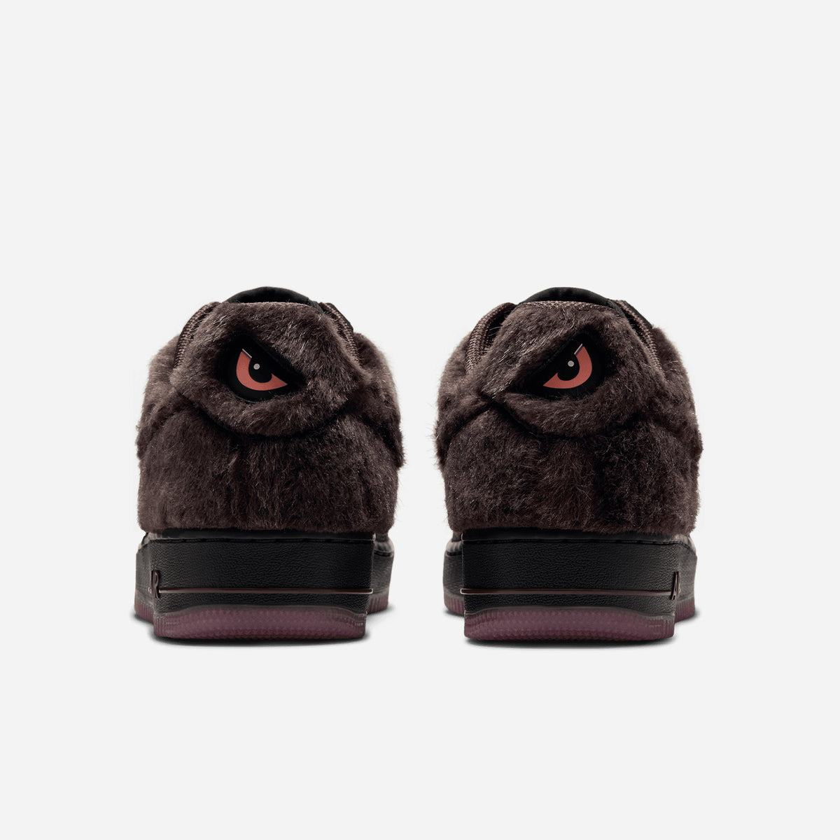 Nike Air Force 1 Low NYC Rat IV4884-200