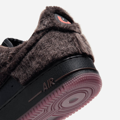 Nike Air Force 1 Low NYC Rat IV4884-200