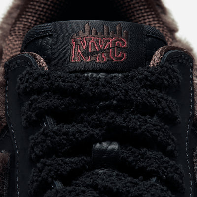 Nike Air Force 1 Low NYC Rat IV4884-200