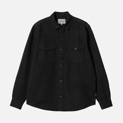 Santa Fe Shirt I03438489GD