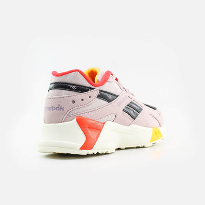 DV5820 AZTREK