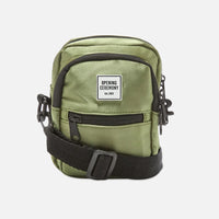 Mini-corps en satin Opening Ceremony PF19ZEF27012-3001