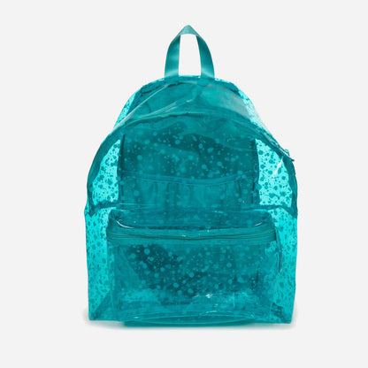 EK620A70 Padded Pak rR