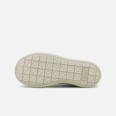 381042 01 Suede Mayu Lth Wn s
