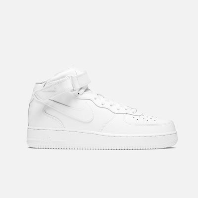 CW2289 111 Air Force 1 Mid 07
