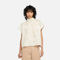 Nike DM6710-126 Sportswear Essential Tee